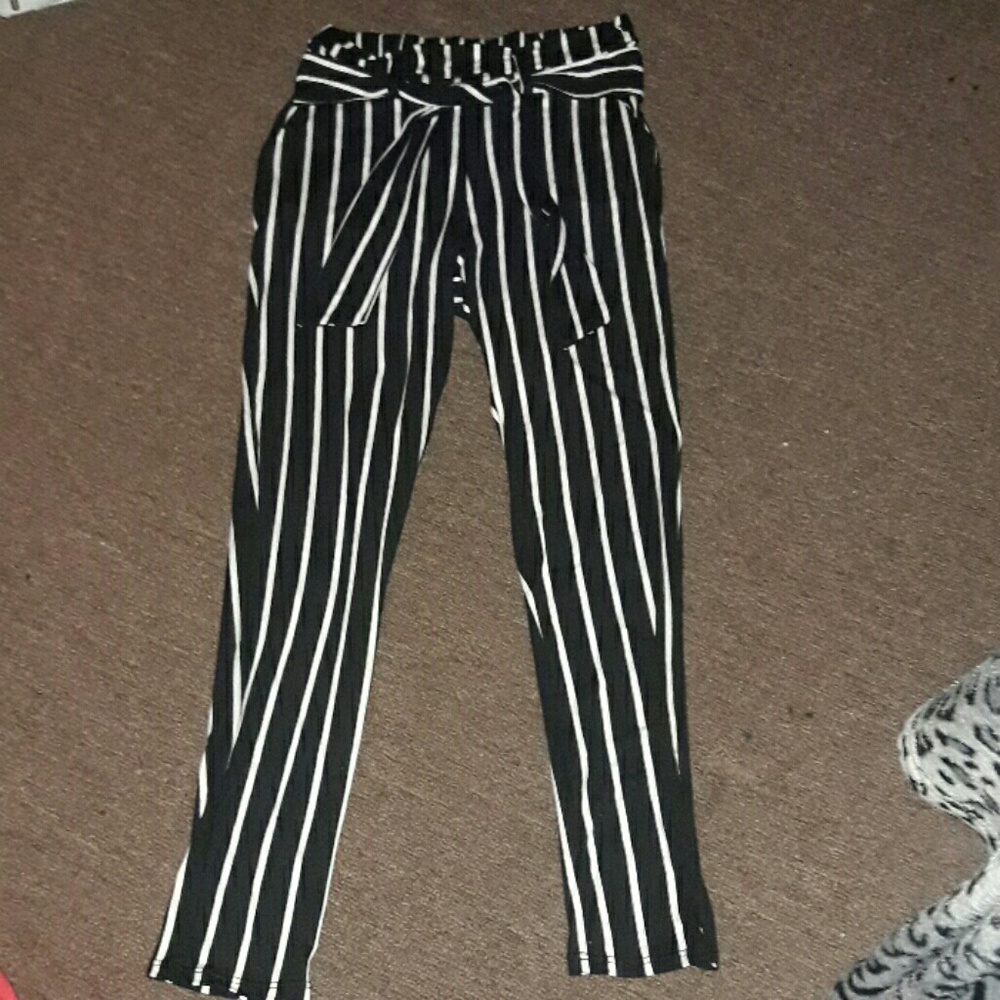 Comfy Arabella pants